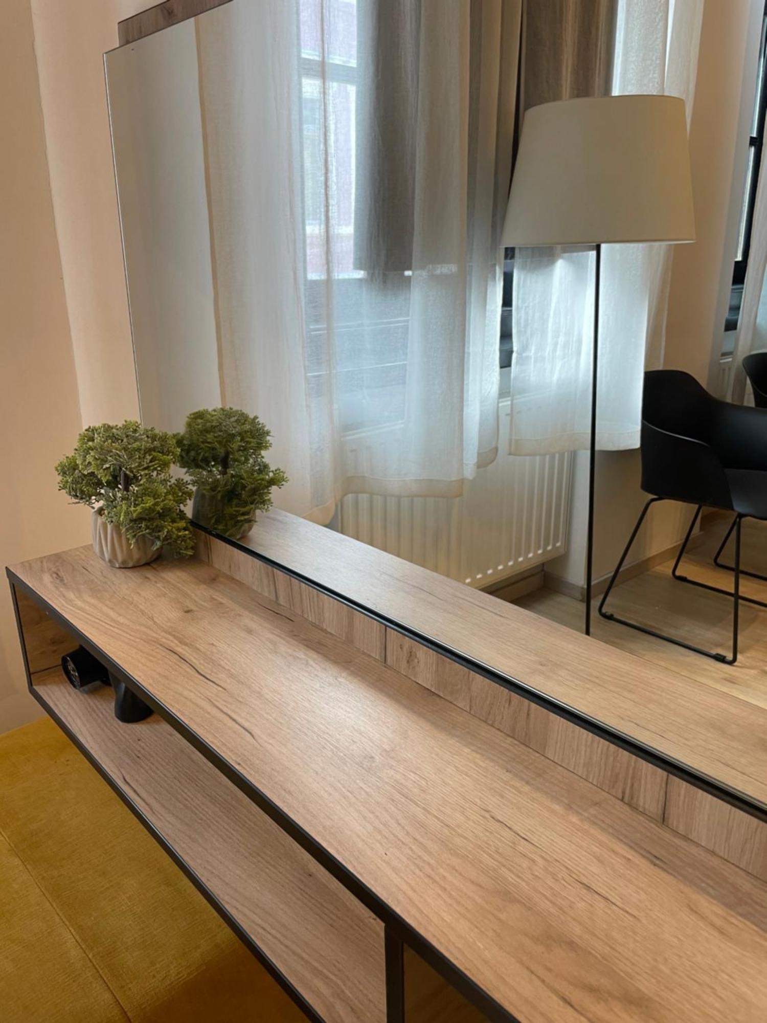 Lux Dabich 1 Apartman Újvidék Kültér fotó